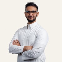 Abdullah Almabadi