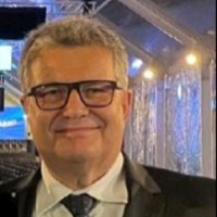 Giuseppe Zecchini
