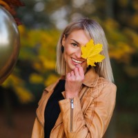 Laura Striškienė
