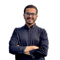 Baraa Al-Etawi, Bsc