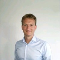 Rutger De Vries