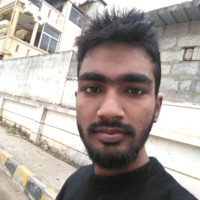 Smd Ashraf