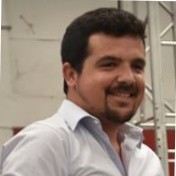 Fernando Miranda