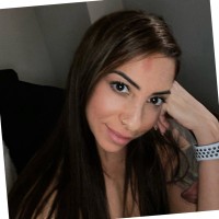 Lisa Scalzo