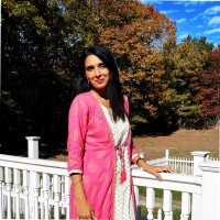 Deepa Channalli