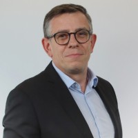 Manfred Tuchschmidt