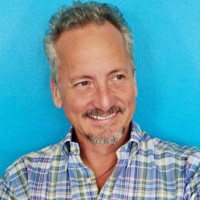 Doug Edelson