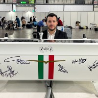 Leonardo Gigli