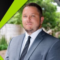 Cody Soulages