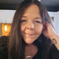 Alicia Patton-Wignall