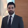 Karzan Ahmed