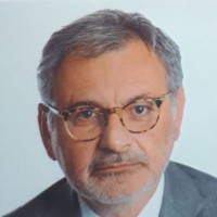 Fabrizio Grossini
