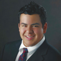 Louis Flores