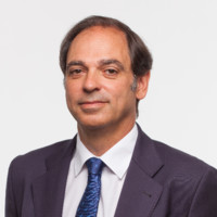 ALFREDO RUIZ DE AZUA BASARRATE