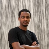 Nathnael Y. Akale
