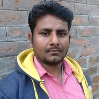 Ashok Rabidas