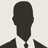 Jeremiah Black