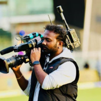 Prasanth C Bose