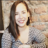 Linda Vicencio Sanhueza