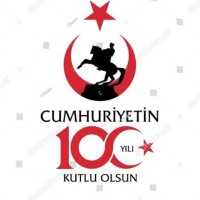 Ercan Türel