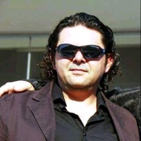 Özgür AKKAŞ