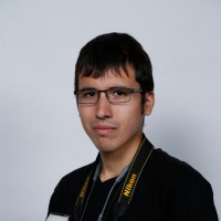Esteban Miranda