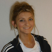 Andrea Ledger