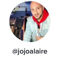 Jose Felipe “Jojo” Padron