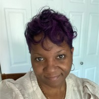 Karen Whitehead