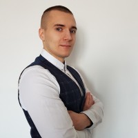 Łukasz Skóra
