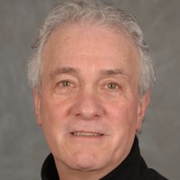 Ken Kellar