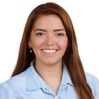 Ana Bareno