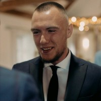 Patryk Stochel