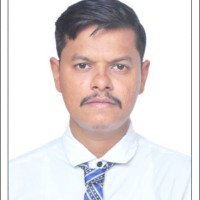 Chandresh Parmar