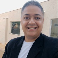 Thiago Pereira
