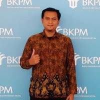 Wahyu Setiyadi