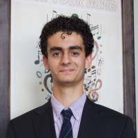 Carlos Miguel Cerna