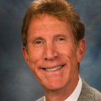 Jerry Heisler
