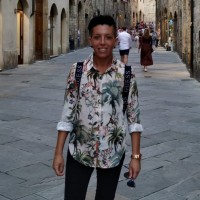 virna graffeo