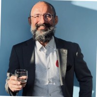Marcelino Rincón Martín