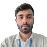 Devraj Mewada