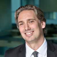 Tim Field