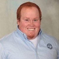 Nick Swanson