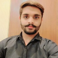 Ißrahim ShEikh