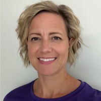 Jenn Mcdonald