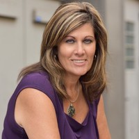 Susan Rae Huser
