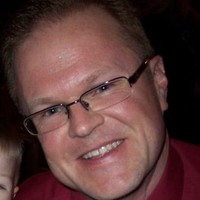 Doug Ford  MBA
