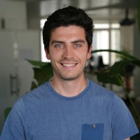 Valentin Doucet