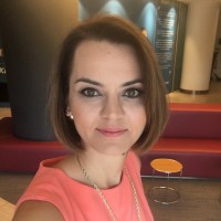 Ipek Arkaya