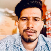 Salman Ali